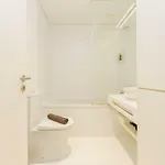 Apartment The Rossio Lissabon